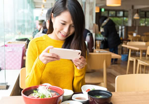 愛人クラブ初めての方へ