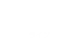 ライン